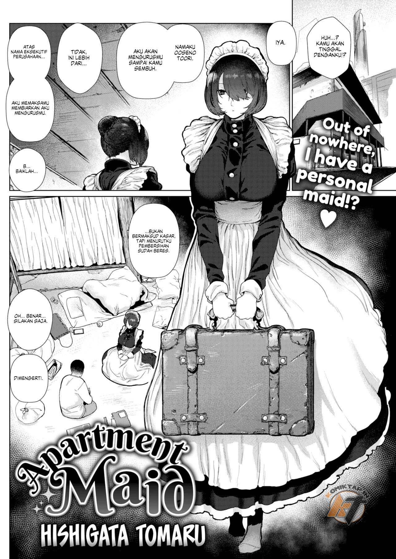 image-komik-maid-apartment-chapter-01-end-1/18