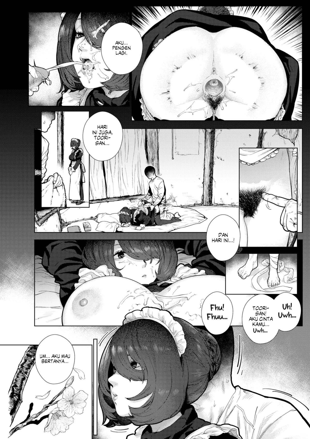 image-komik-maid-apartment-chapter-01-end-10/18