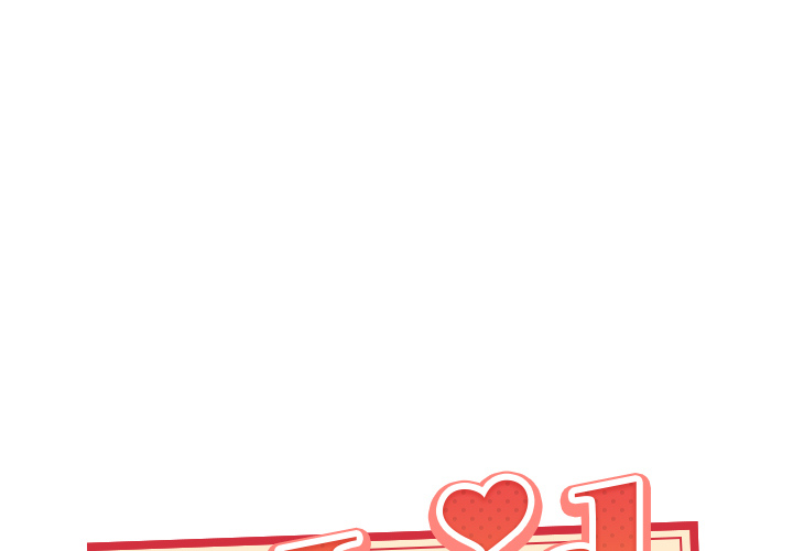 image-komik-maid-koi-chapter-1-2/118