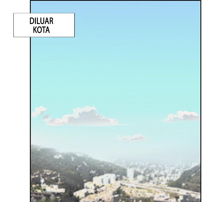 image-komik-maid-koi-chapter-1-6/118