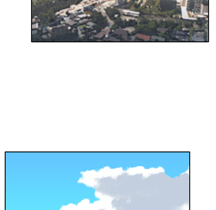 image-komik-maid-koi-chapter-1-7/118