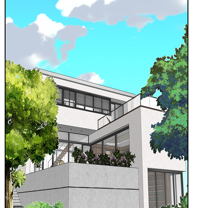 image-komik-maid-koi-chapter-1-8/118