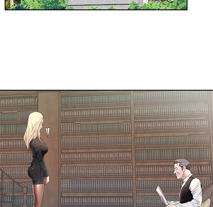 image-komik-maid-koi-chapter-1-9/118