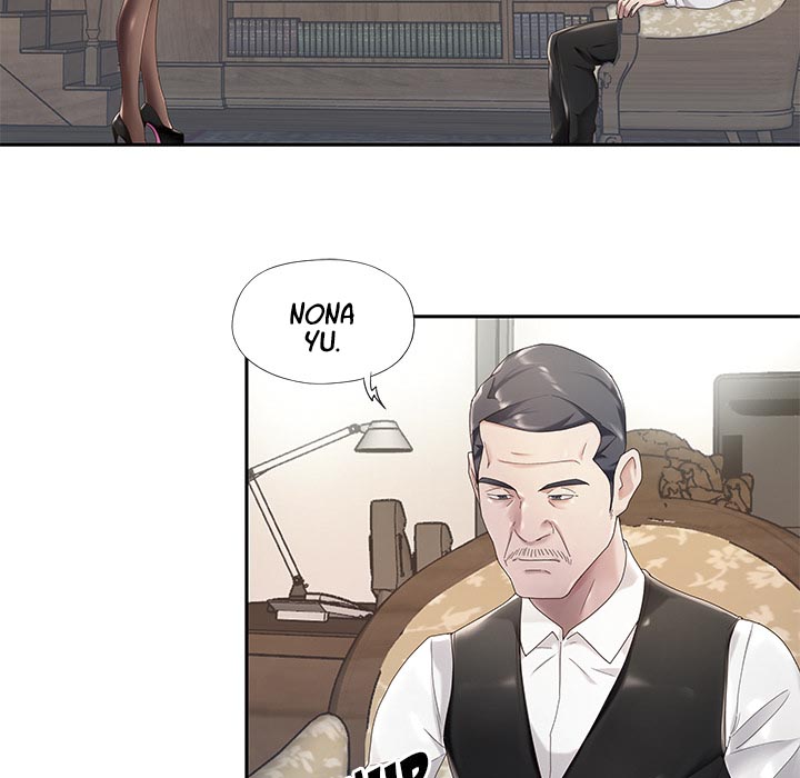 image-komik-maid-koi-chapter-1-10/118