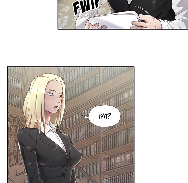 image-komik-maid-koi-chapter-1-11/118