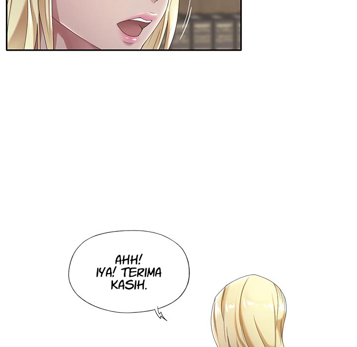 image-komik-maid-koi-chapter-1-14/118