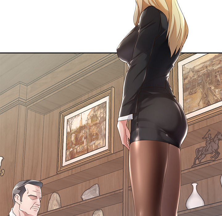 image-komik-maid-koi-chapter-1-15/118