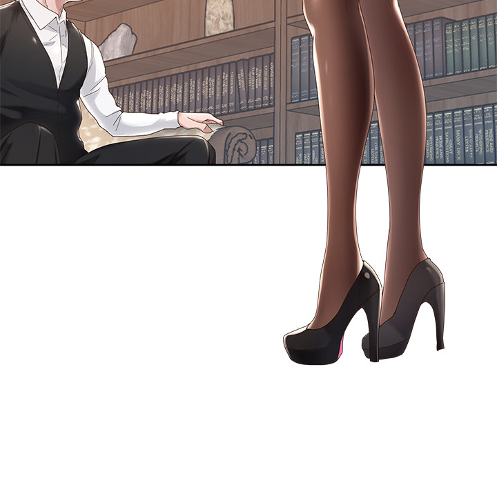 image-komik-maid-koi-chapter-1-16/118