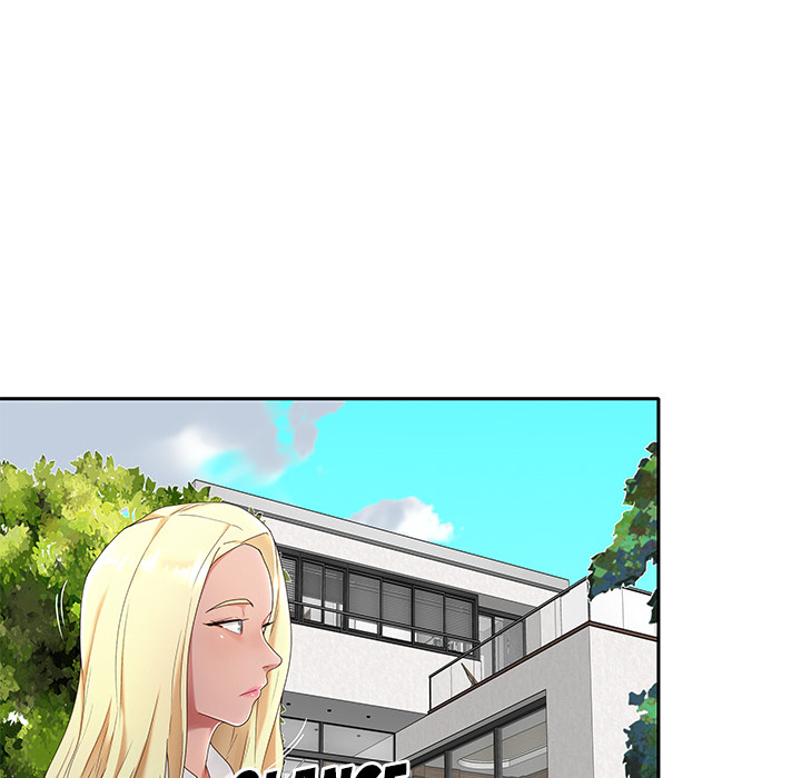 image-komik-maid-koi-chapter-1-18/118