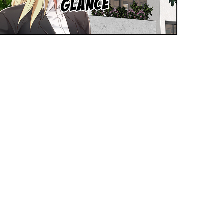 image-komik-maid-koi-chapter-1-19/118