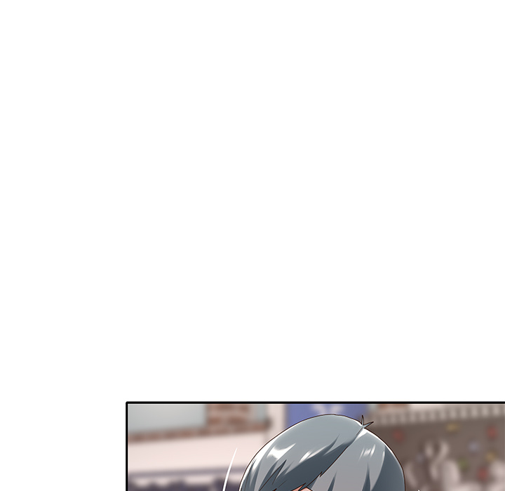 image-komik-maid-koi-chapter-1-20/118