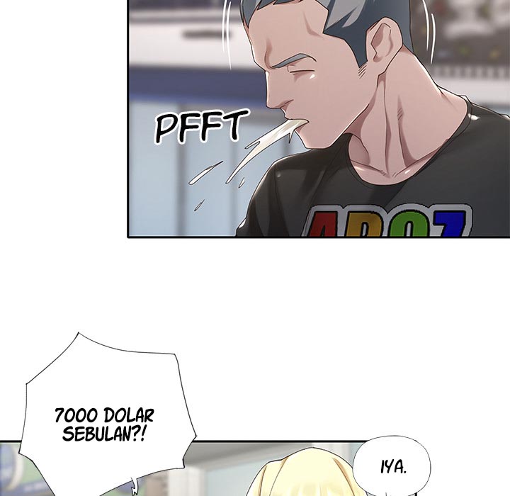 image-komik-maid-koi-chapter-1-21/118