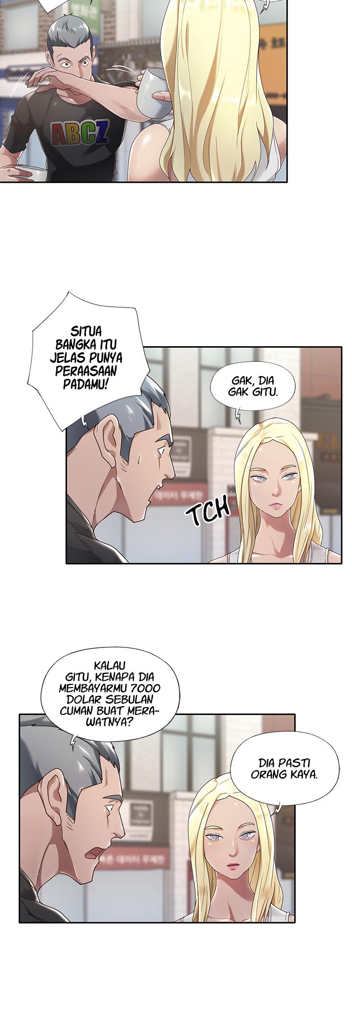 image-komik-maid-koi-chapter-1-22/118