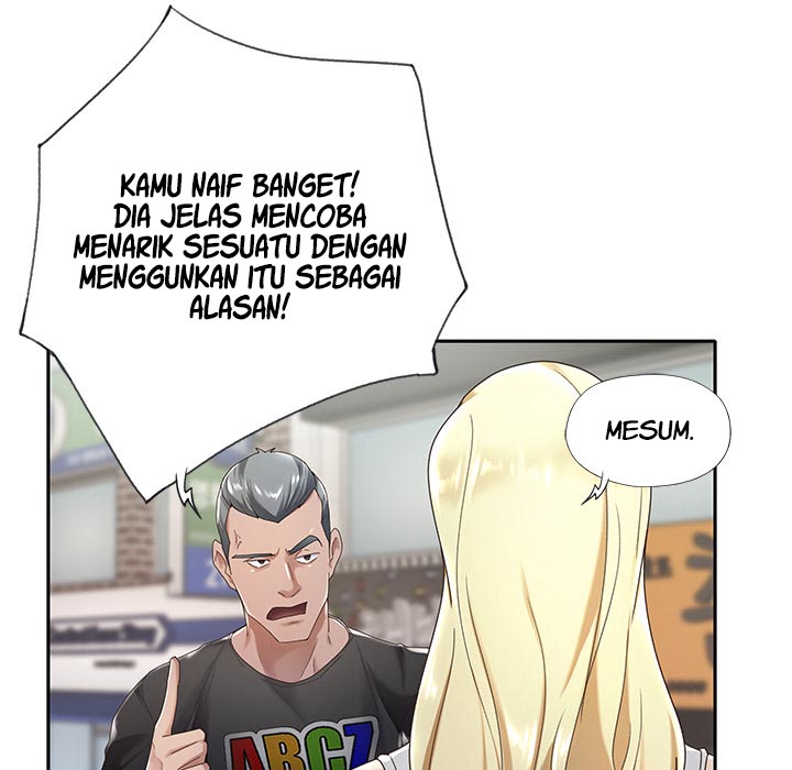 image-komik-maid-koi-chapter-1-23/118