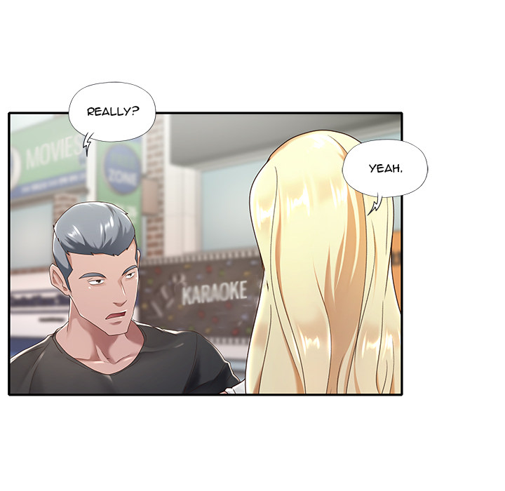 image-komik-maid-koi-chapter-1-27/118