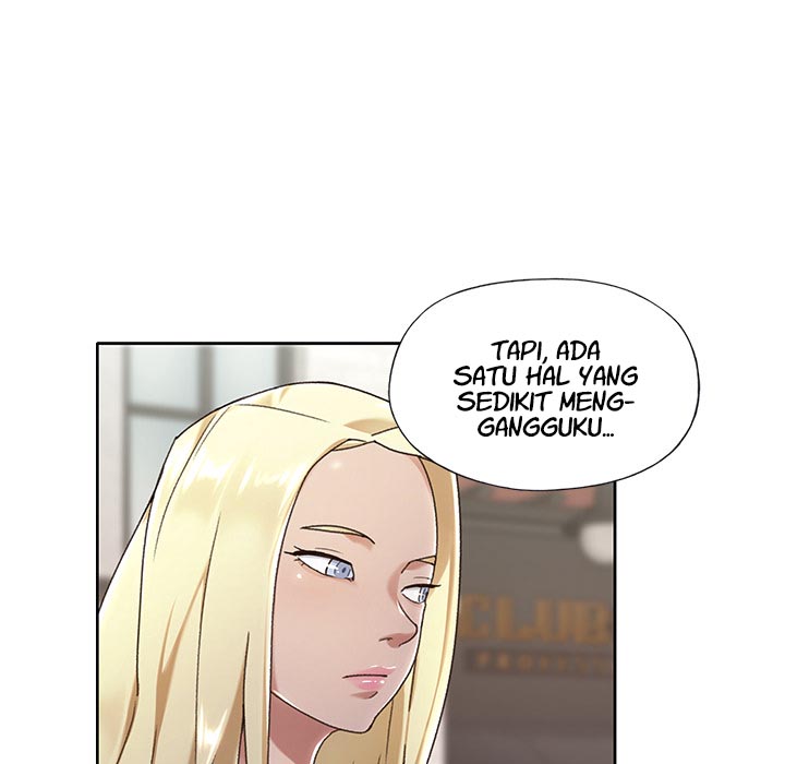 image-komik-maid-koi-chapter-1-28/118