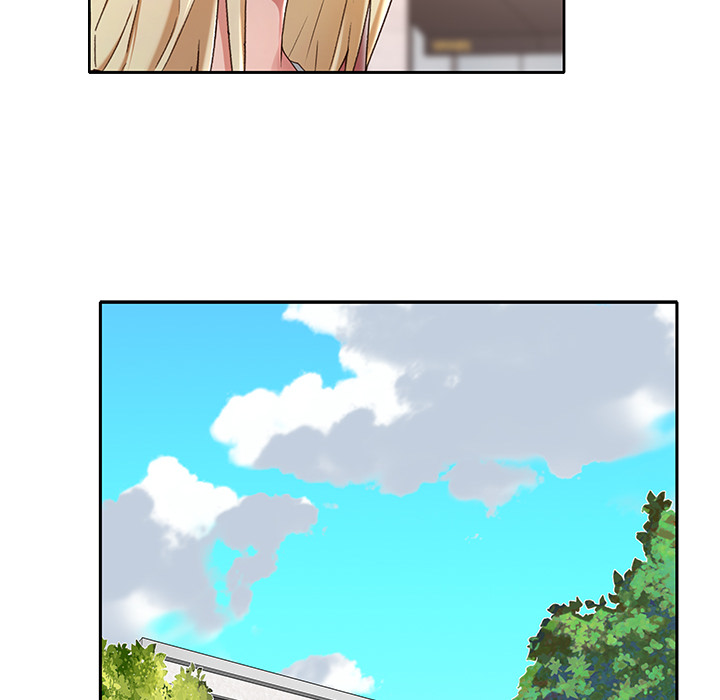 image-komik-maid-koi-chapter-1-29/118