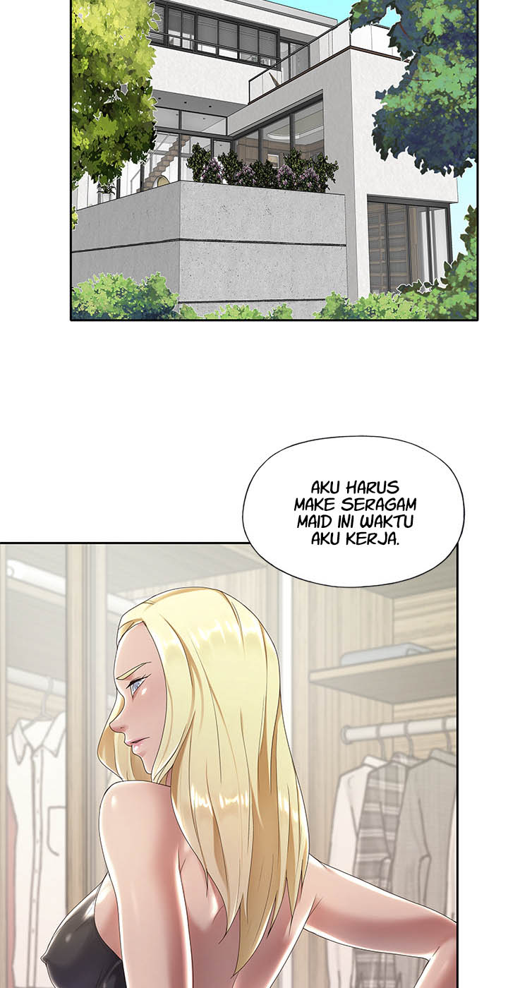 image-komik-maid-koi-chapter-1-30/118