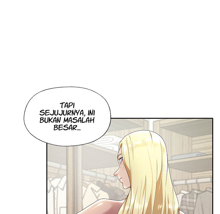 image-komik-maid-koi-chapter-1-33/118