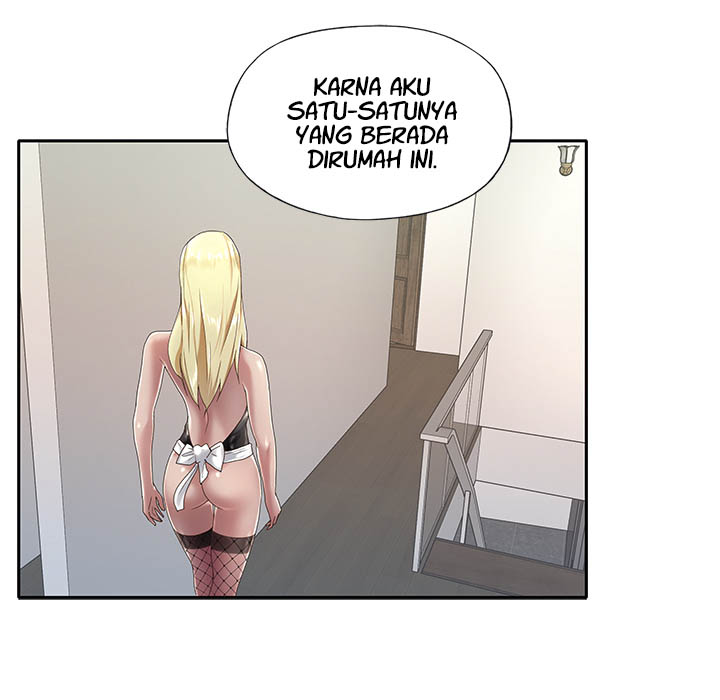 image-komik-maid-koi-chapter-1-35/118