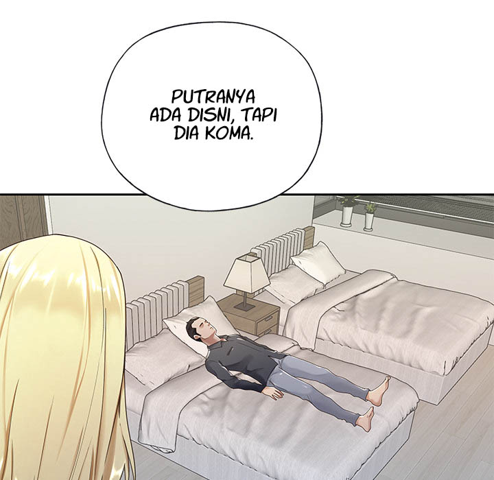 image-komik-maid-koi-chapter-1-37/118