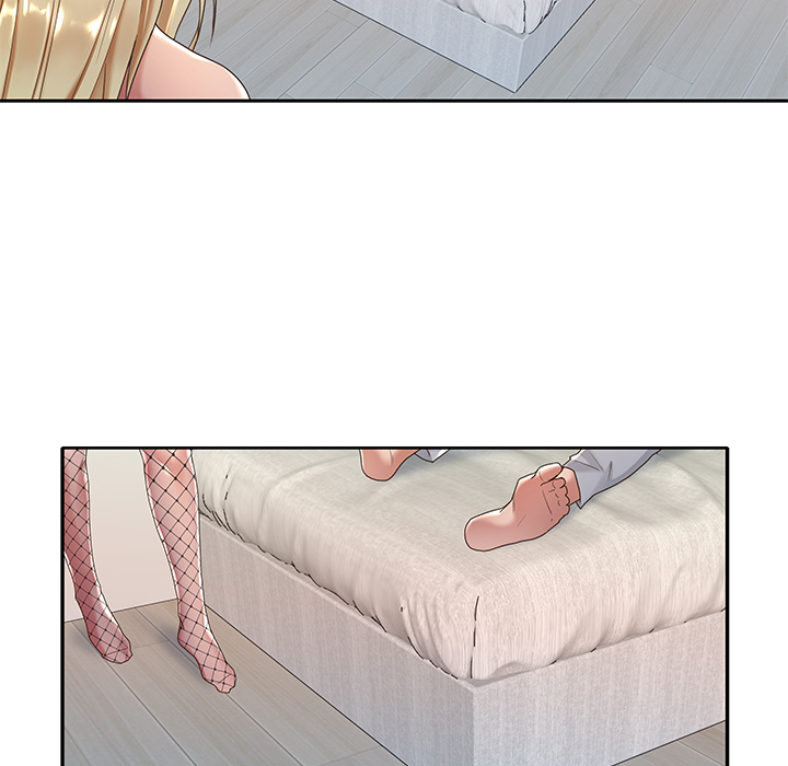 image-komik-maid-koi-chapter-1-38/118