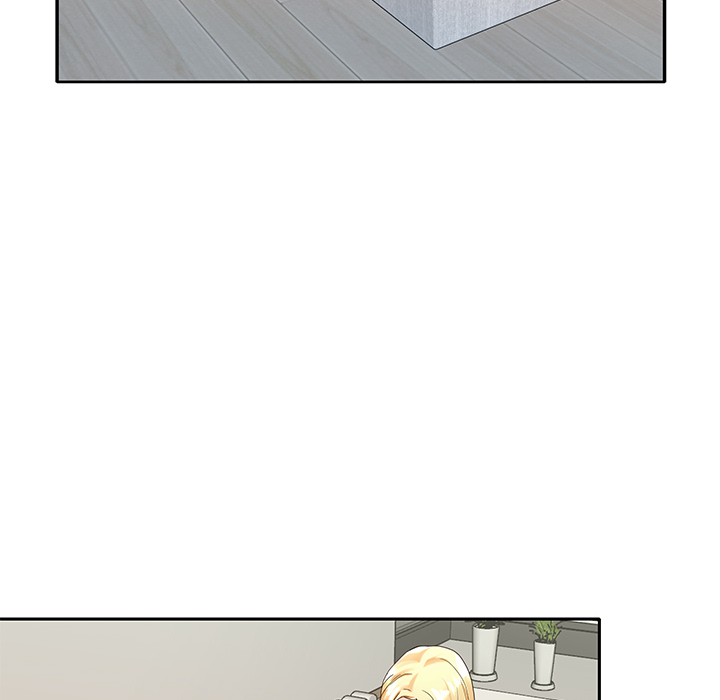 image-komik-maid-koi-chapter-1-39/118