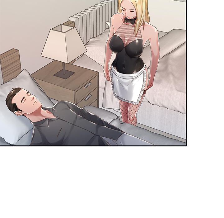 image-komik-maid-koi-chapter-1-40/118