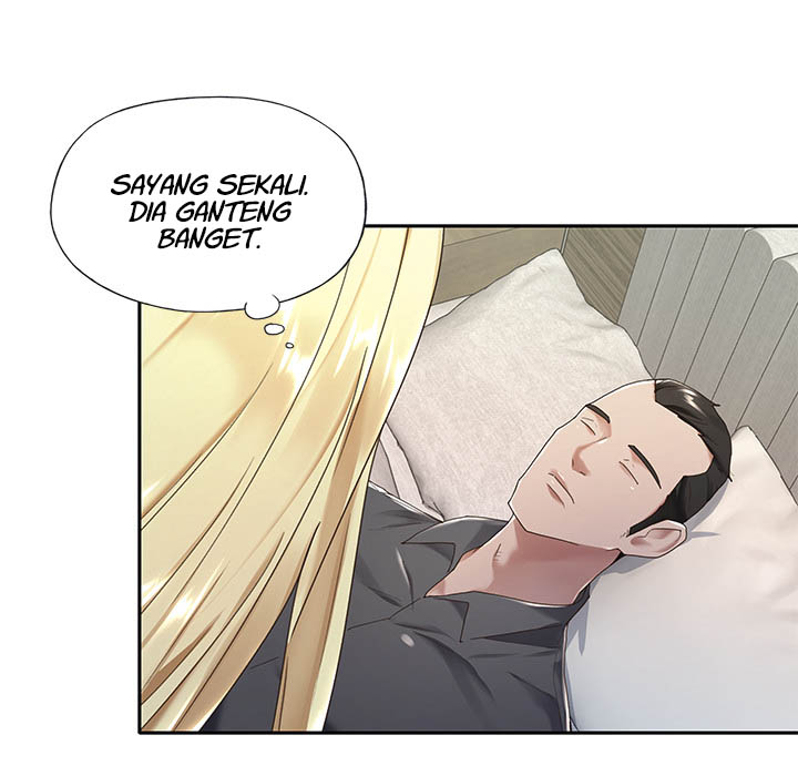 image-komik-maid-koi-chapter-1-41/118