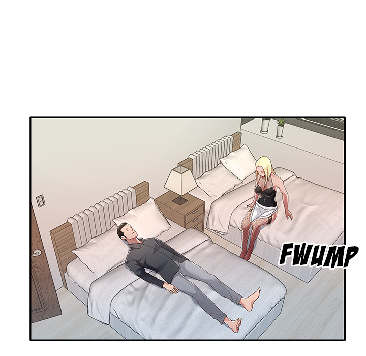 image-komik-maid-koi-chapter-1-43/118