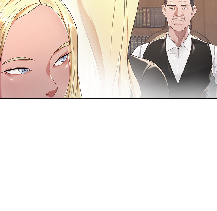 image-komik-maid-koi-chapter-1-45/118