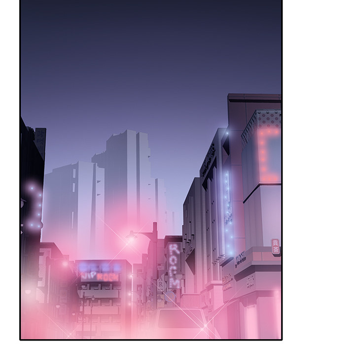 image-komik-maid-koi-chapter-1-47/118