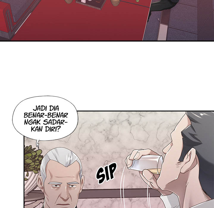 image-komik-maid-koi-chapter-1-50/118