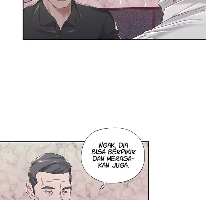 image-komik-maid-koi-chapter-1-51/118