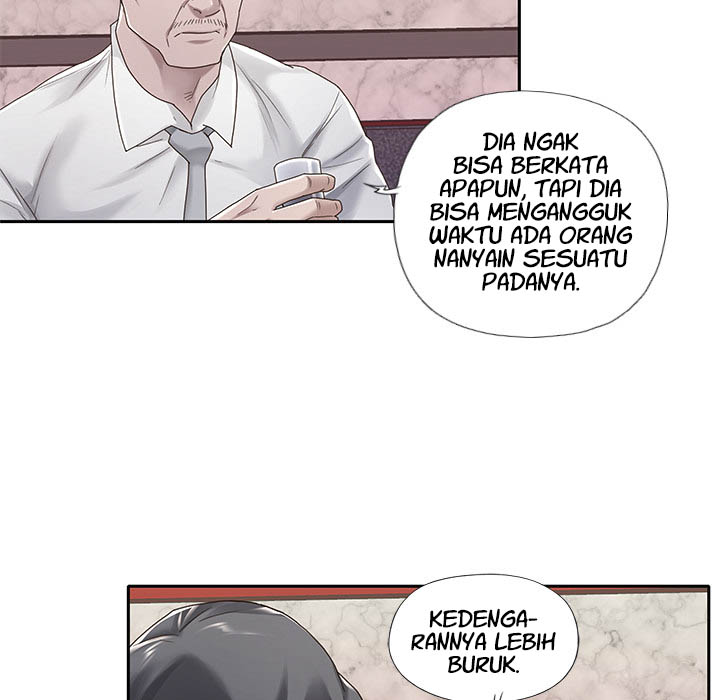 image-komik-maid-koi-chapter-1-52/118