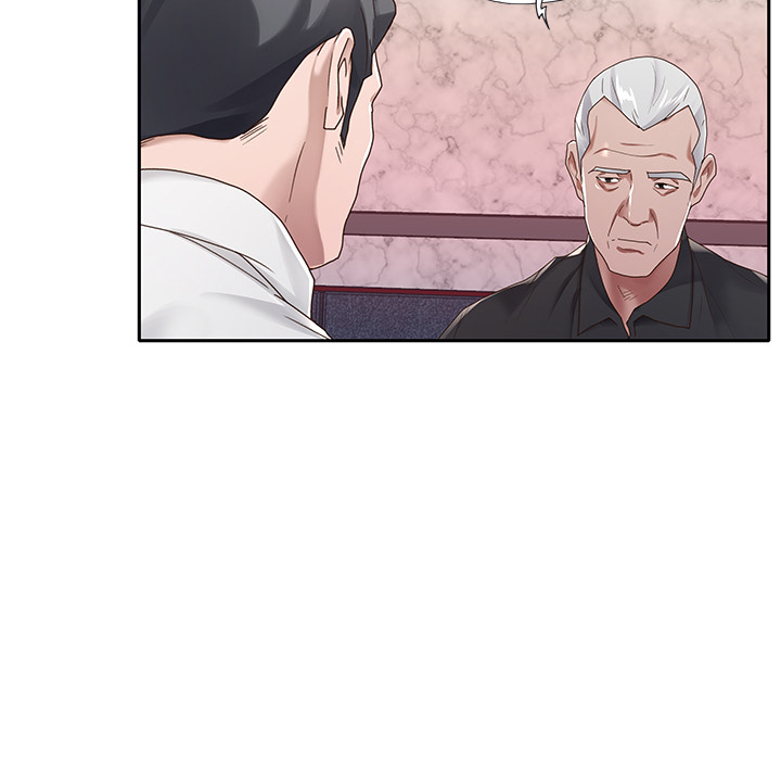 image-komik-maid-koi-chapter-1-53/118