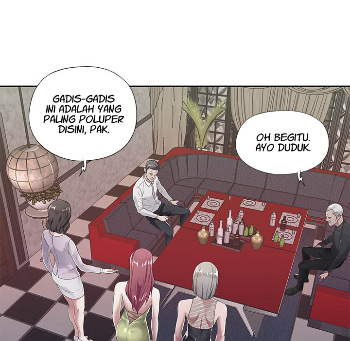 image-komik-maid-koi-chapter-1-55/118