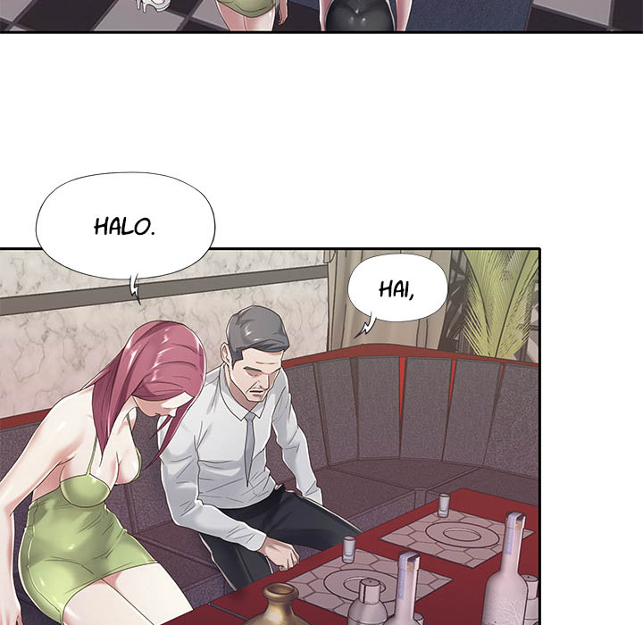 image-komik-maid-koi-chapter-1-56/118