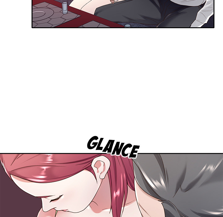 image-komik-maid-koi-chapter-1-58/118