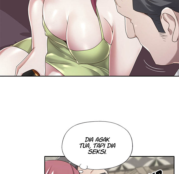 image-komik-maid-koi-chapter-1-59/118