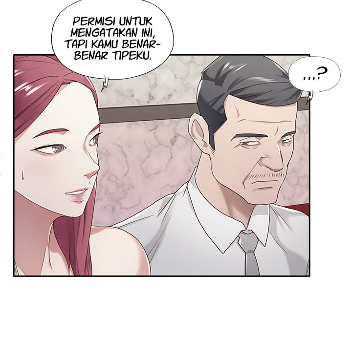 image-komik-maid-koi-chapter-1-62/118