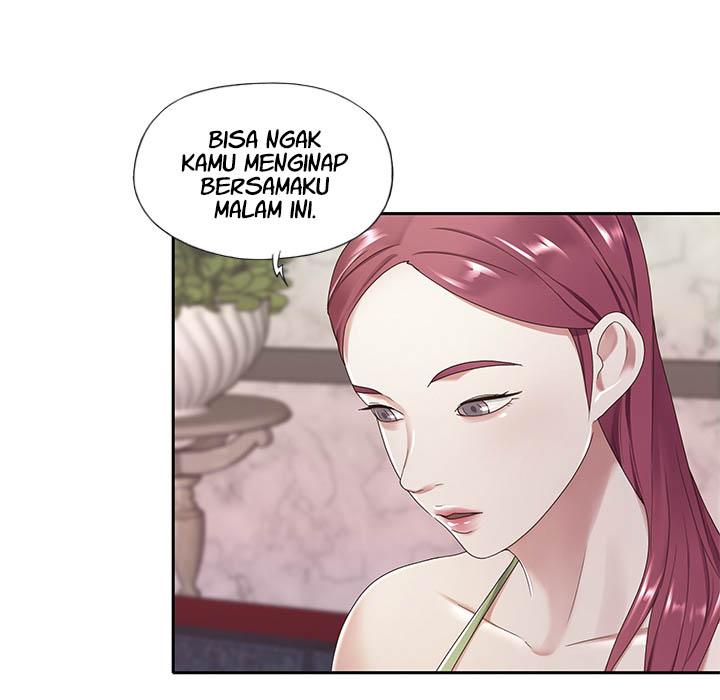 image-komik-maid-koi-chapter-1-63/118