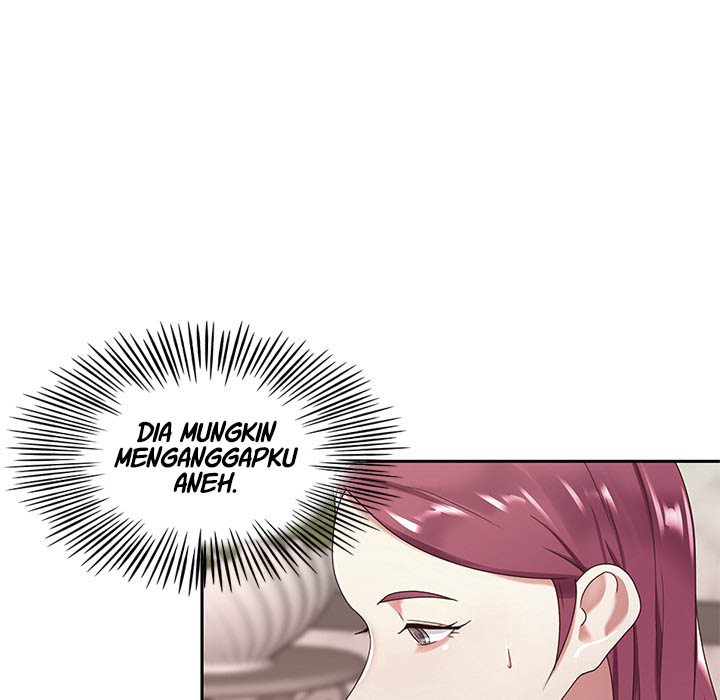 image-komik-maid-koi-chapter-1-64/118