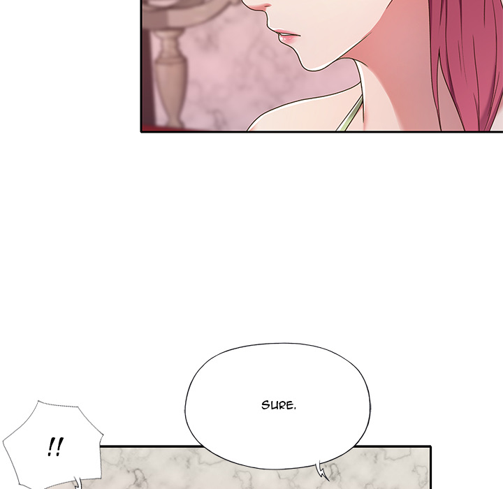 image-komik-maid-koi-chapter-1-65/118