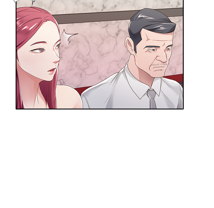 image-komik-maid-koi-chapter-1-66/118