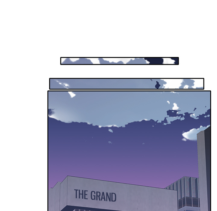 image-komik-maid-koi-chapter-1-68/118