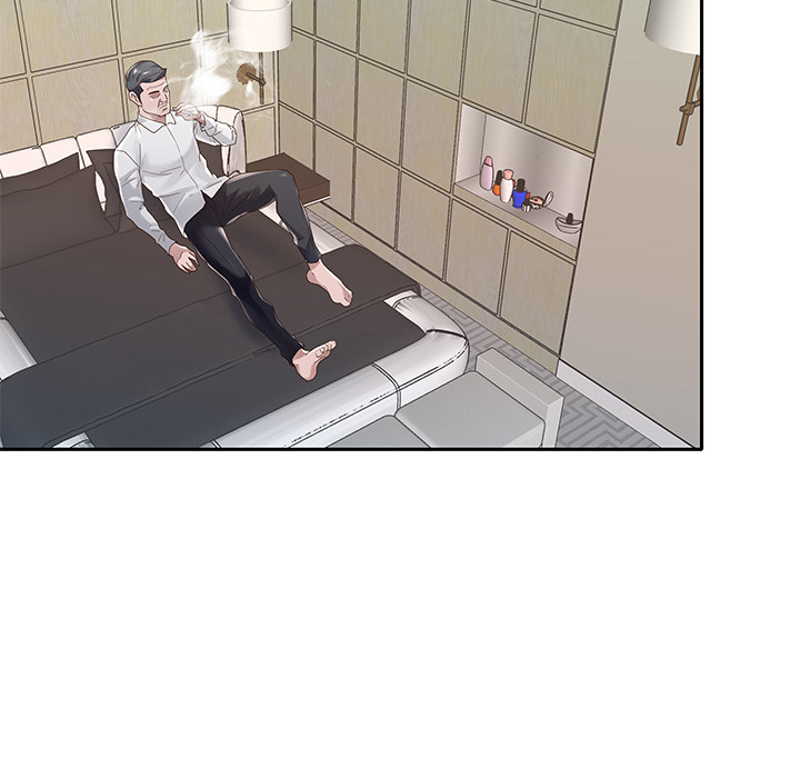 image-komik-maid-koi-chapter-1-70/118