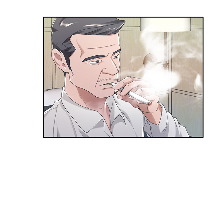 image-komik-maid-koi-chapter-1-71/118