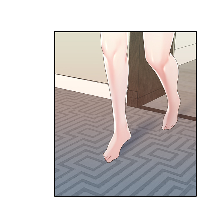 image-komik-maid-koi-chapter-1-73/118