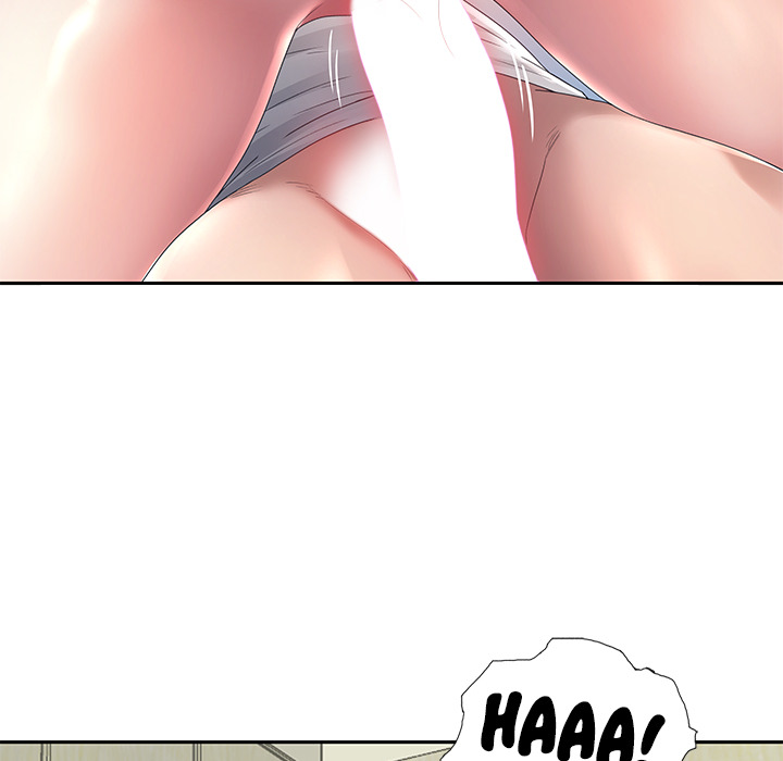 image-komik-maid-koi-chapter-1-84/118